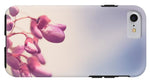 Load image into Gallery viewer, Summer Drops - Phone Case
