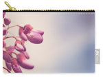 Load image into Gallery viewer, Summer Drops - Carry-All Pouch
