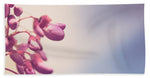 Load image into Gallery viewer, Summer Drops - Beach Towel
