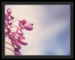 Load image into Gallery viewer, Summer Drops - Framed Print
