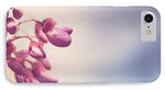 Load image into Gallery viewer, Summer Drops - Phone Case
