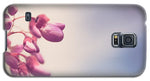 Load image into Gallery viewer, Summer Drops - Phone Case

