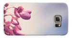 Load image into Gallery viewer, Summer Drops - Phone Case
