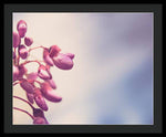 Load image into Gallery viewer, Summer Drops - Framed Print
