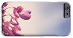 Load image into Gallery viewer, Summer Drops - Phone Case
