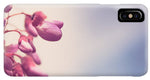 Load image into Gallery viewer, Summer Drops - Phone Case
