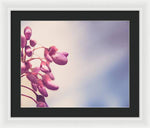 Load image into Gallery viewer, Summer Drops - Framed Print
