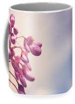 Load image into Gallery viewer, Summer Drops - Mug

