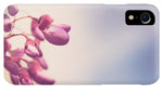 Load image into Gallery viewer, Summer Drops - Phone Case

