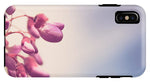 Load image into Gallery viewer, Summer Drops - Phone Case
