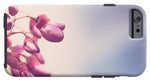 Load image into Gallery viewer, Summer Drops - Phone Case

