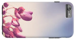 Load image into Gallery viewer, Summer Drops - Phone Case
