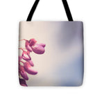 Load image into Gallery viewer, Summer Drops - Tote Bag
