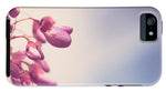 Load image into Gallery viewer, Summer Drops - Phone Case

