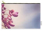 Load image into Gallery viewer, Summer Drops - Carry-All Pouch
