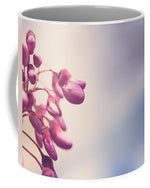 Load image into Gallery viewer, Summer Drops - Mug
