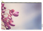 Load image into Gallery viewer, Summer Drops - Carry-All Pouch
