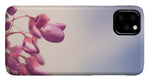 Load image into Gallery viewer, Summer Drops - Phone Case

