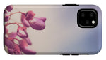 Load image into Gallery viewer, Summer Drops - Phone Case
