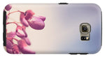 Load image into Gallery viewer, Summer Drops - Phone Case
