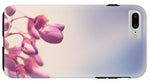 Load image into Gallery viewer, Summer Drops - Phone Case
