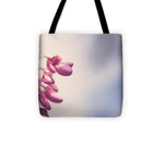 Load image into Gallery viewer, Summer Drops - Tote Bag
