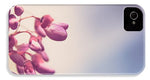 Load image into Gallery viewer, Summer Drops - Phone Case
