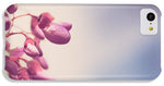 Load image into Gallery viewer, Summer Drops - Phone Case
