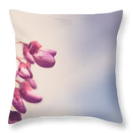 Load image into Gallery viewer, Summer Drops - Throw Pillow
