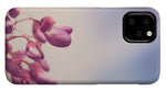 Load image into Gallery viewer, Summer Drops - Phone Case
