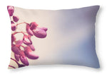 Load image into Gallery viewer, Summer Drops - Throw Pillow
