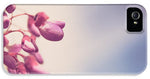 Load image into Gallery viewer, Summer Drops - Phone Case

