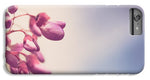 Load image into Gallery viewer, Summer Drops - Phone Case
