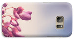 Load image into Gallery viewer, Summer Drops - Phone Case

