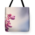 Load image into Gallery viewer, Summer Drops - Tote Bag
