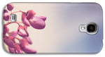 Load image into Gallery viewer, Summer Drops - Phone Case

