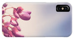 Load image into Gallery viewer, Summer Drops - Phone Case

