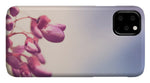Load image into Gallery viewer, Summer Drops - Phone Case
