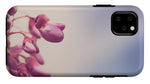 Load image into Gallery viewer, Summer Drops - Phone Case
