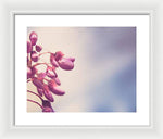 Load image into Gallery viewer, Summer Drops - Framed Print
