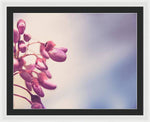 Load image into Gallery viewer, Summer Drops - Framed Print
