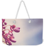 Load image into Gallery viewer, Summer Drops - Weekender Tote Bag
