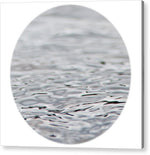 Load image into Gallery viewer, Thames ripples 02 - Acrylic Print
