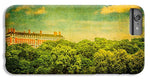 Load image into Gallery viewer, The Royal Star and Garter Home on Richmond Hill - Phone Case
