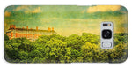 Load image into Gallery viewer, The Royal Star and Garter Home on Richmond Hill - Phone Case
