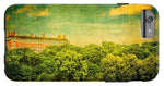 Load image into Gallery viewer, The Royal Star and Garter Home on Richmond Hill - Phone Case
