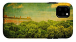 Load image into Gallery viewer, The Royal Star and Garter Home on Richmond Hill - Phone Case
