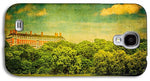 Load image into Gallery viewer, The Royal Star and Garter Home on Richmond Hill - Phone Case

