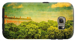 Load image into Gallery viewer, The Royal Star and Garter Home on Richmond Hill - Phone Case
