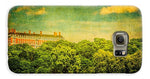 Load image into Gallery viewer, The Royal Star and Garter Home on Richmond Hill - Phone Case
